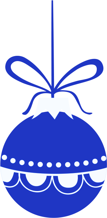 Anacortes Coastal Christmas Ornament - Anacortes (464x702)
