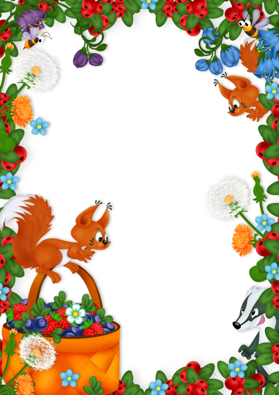 Paper Bordersfree - Paper Bordersfree (566x800)