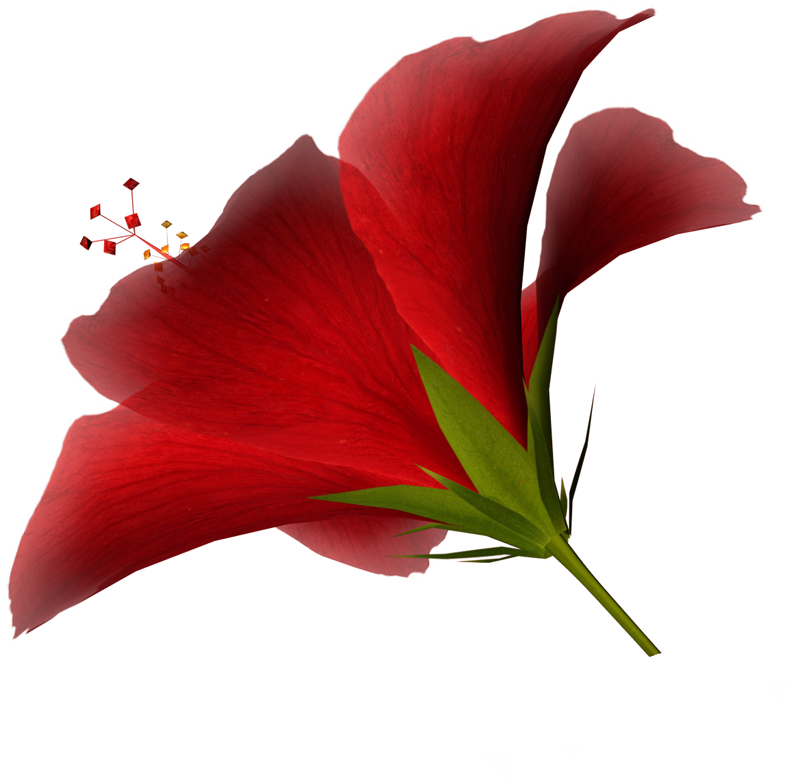 High Resolution Christmas Clip - Free High Resolution Clipart (1153x1142)