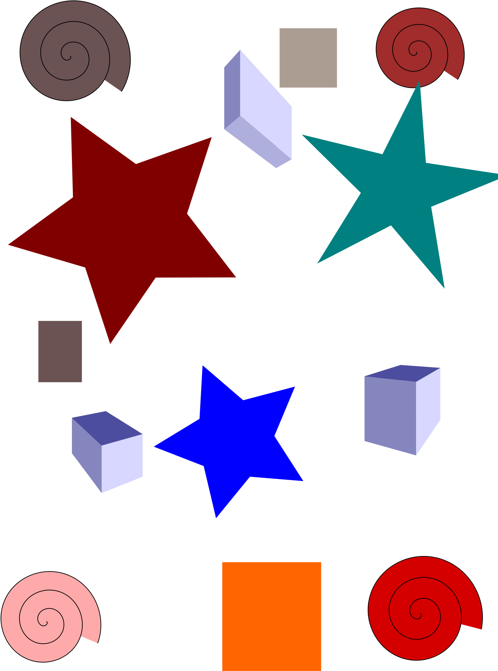 Hahaha Clipart - National Book Development Board Nbdb Logo (1697x2400)