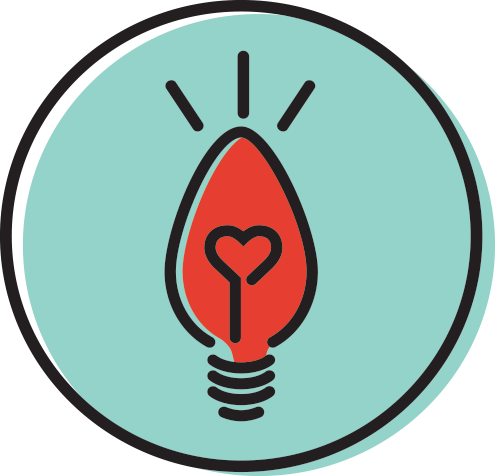 Nerd Smiley Face (495x476)