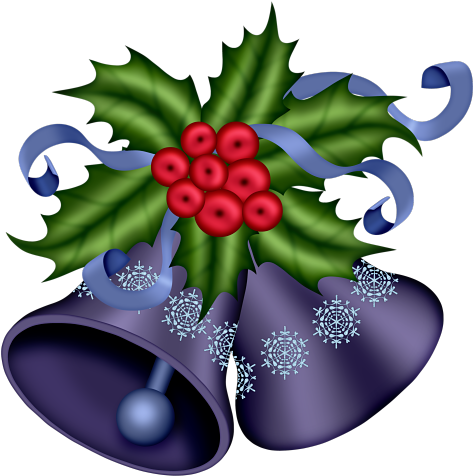 Gifs Y Fondos Pazenlatormenta - Purple (497x500)