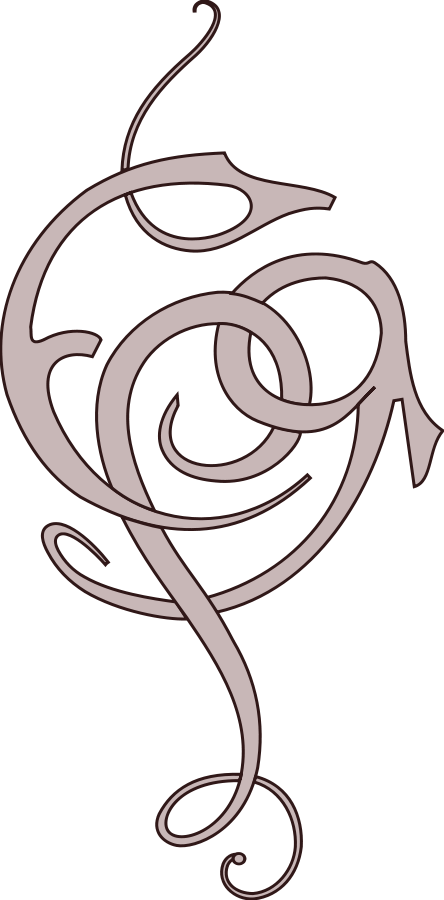 Free Ornament - Ornament (444x900)