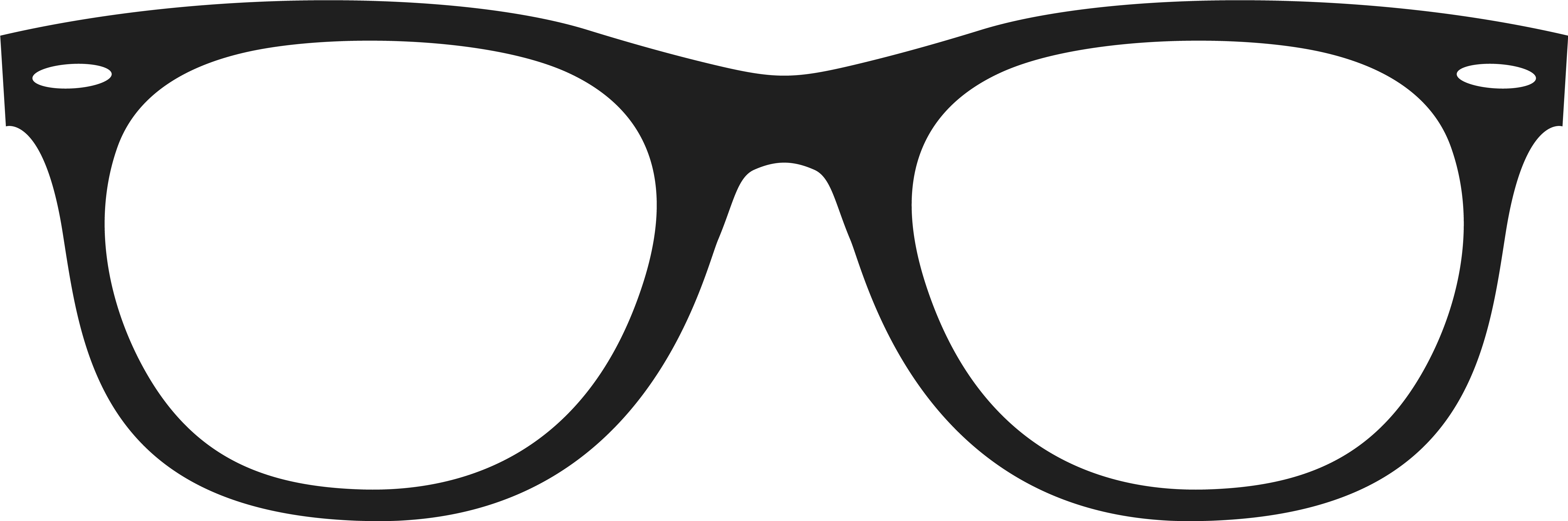 Download Png Image - Download Png Image (5794x2029)