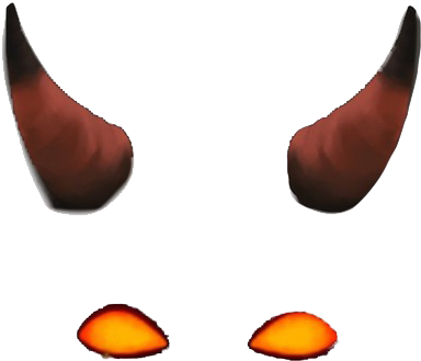 Snapchat Filters Picture Png Image - Snapchat Filters Picture Png Image (500x500)