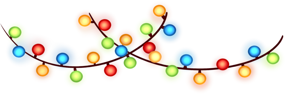 Png File Name - Circle (1024x429)