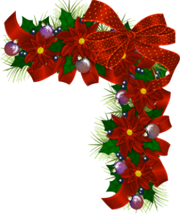 0 A8d48 2b5086f3 Xl - Christmas Border Ping Clipart (351x418)