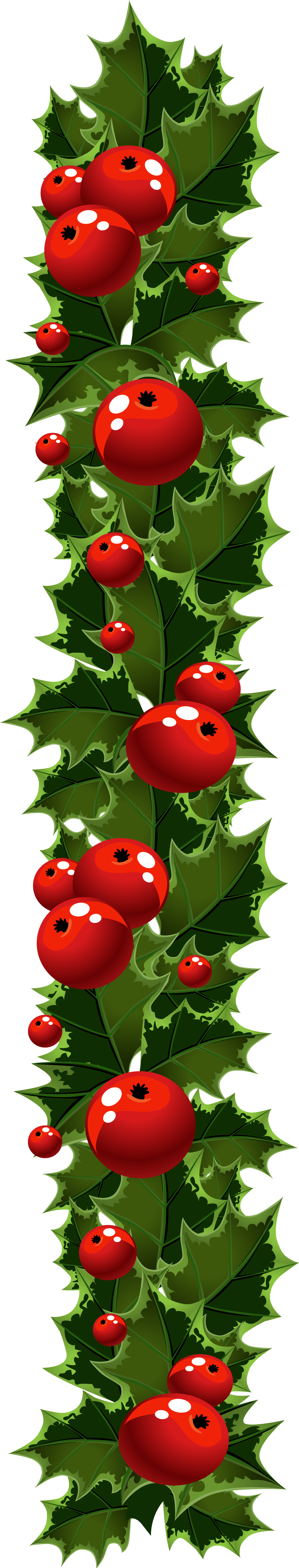 Simple Christmas, Christmas Things, Christmas Time, - Christmas Reindeer Clip Art Borders (1026x5377)