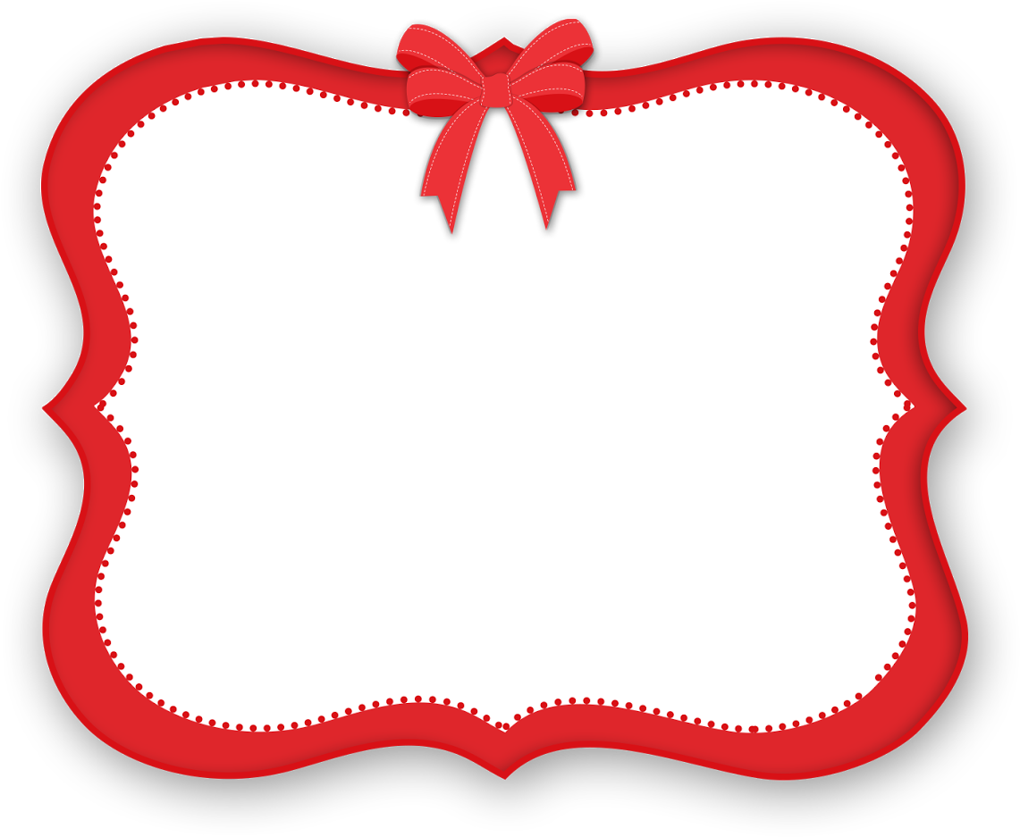 Frame, Template, Logo, Design, Label, Searching, Christmas - Vermelho Moldura Png (1600x1068)