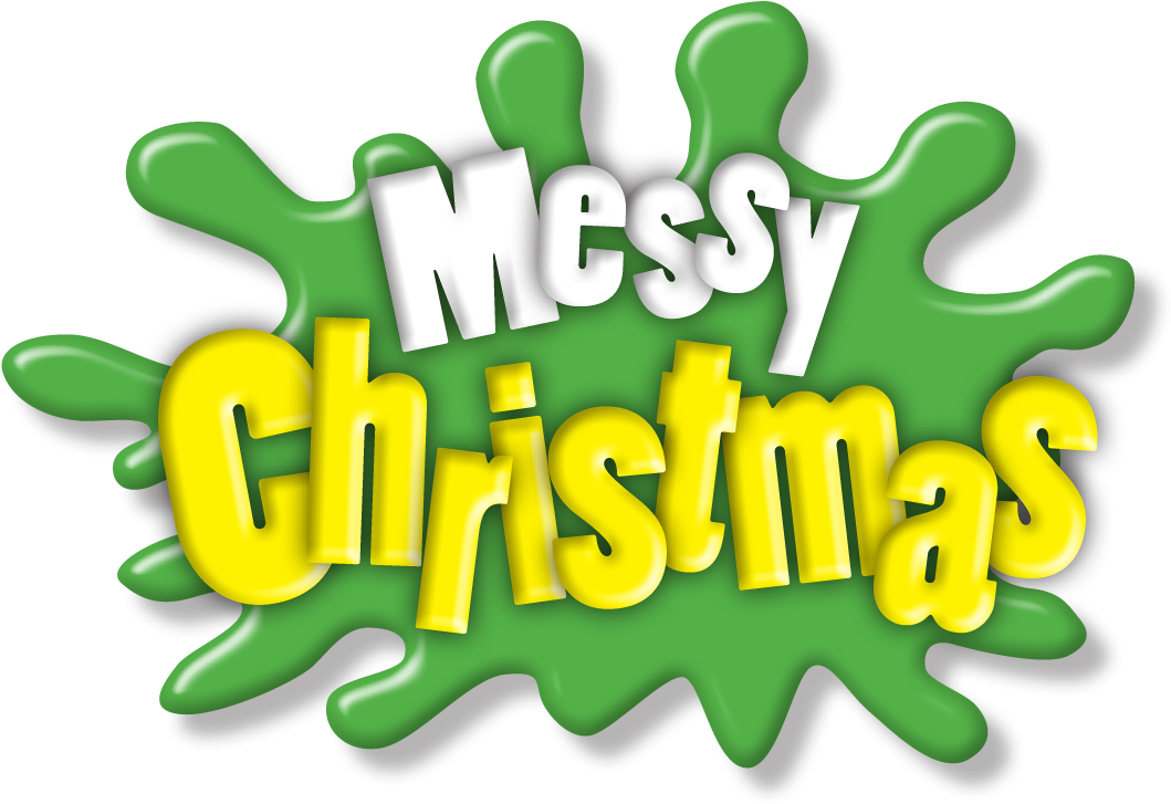 Messy Church Christmas Logo (1137x773)