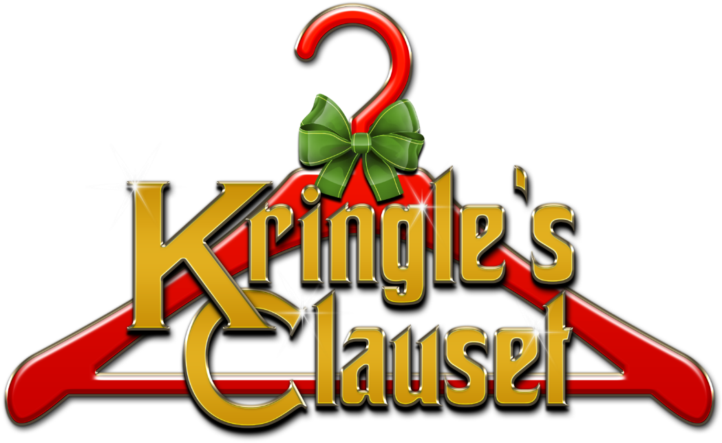 Lee Andrews Kringle's Clauset - Lee Andrews Kringle's Clauset (1080x675)