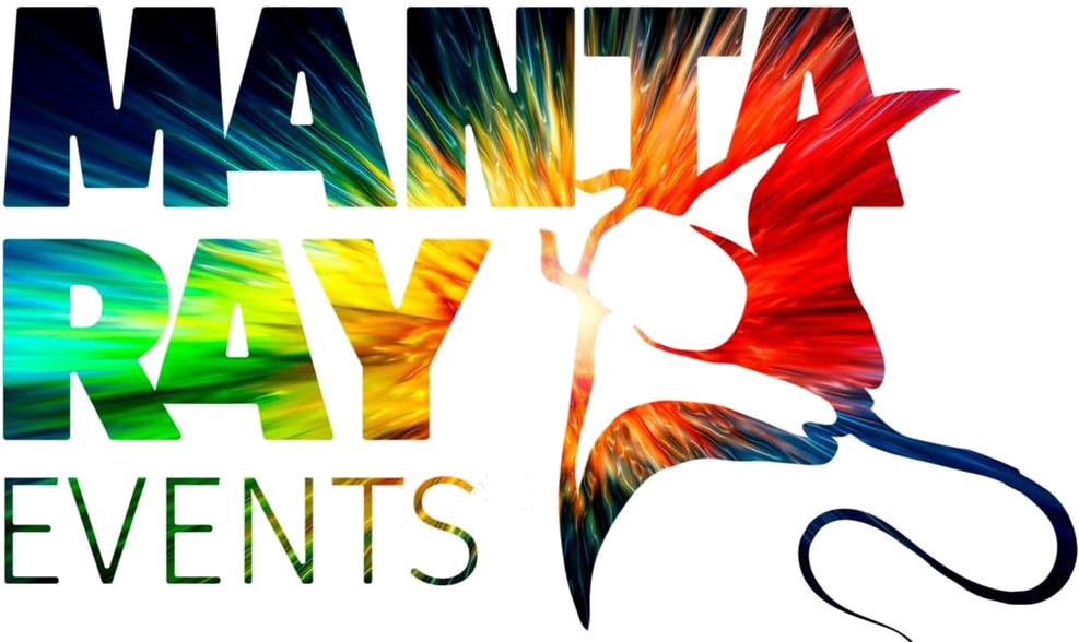Logo Logo - Manta Ray Logo (1006x603)