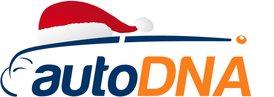 Merry Christmas And Happy New Year - Blog (1000x417)
