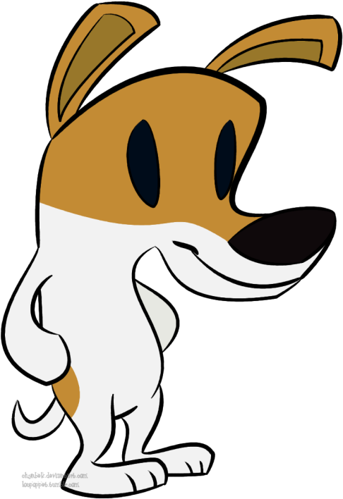 Christmas Ornament Outline Clipart - Christmas Ornament Outline Clipart (500x728)