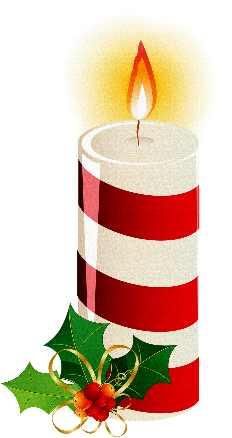 Christmas Clipart, Merry Christmas, Clip Art, Gifs, - Christmas Borders Clip Art (845x1600)