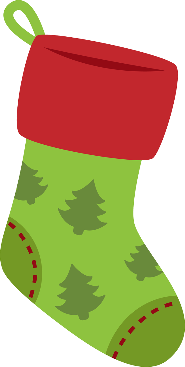 Festivals World Wide - Christmas Day (606x1200)