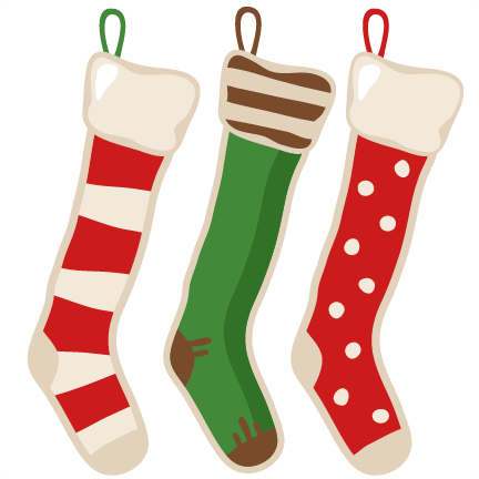 Daily Freebie 12 15 - Miss Kate Cuttables Christmas (432x432)