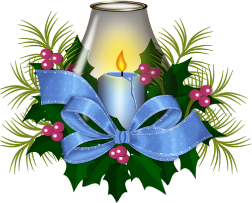 Fm Merry X Mas Element 57 - Прощеное Воскресенье 2017 Поздравления (500x500)