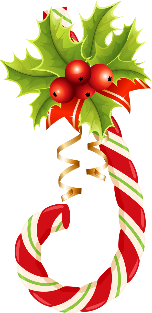 Christmas symbols. Новогодние атрибуты. Рождественские символы. Красивые новогодние атрибуты. Новогодние символы.