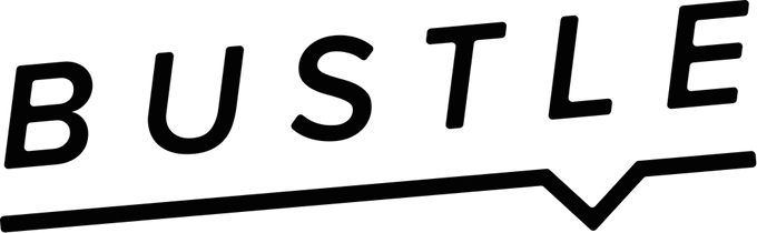 Hallmark's 'royal Hearts' Is The Romantic Tv Movie - Bustle Logo (1280x392)