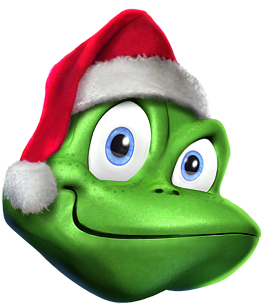 Leap - Leap (640x640)