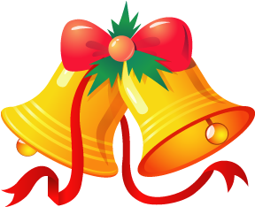 Jingle Bell Christmas Free Content Clip Art - Jingle Bell Christmas Free Content Clip Art (531x531)