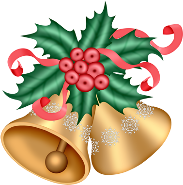 Hpd Christmas Cheer» Закрыт - Hpd Christmas Cheer» Закрыт (397x400)