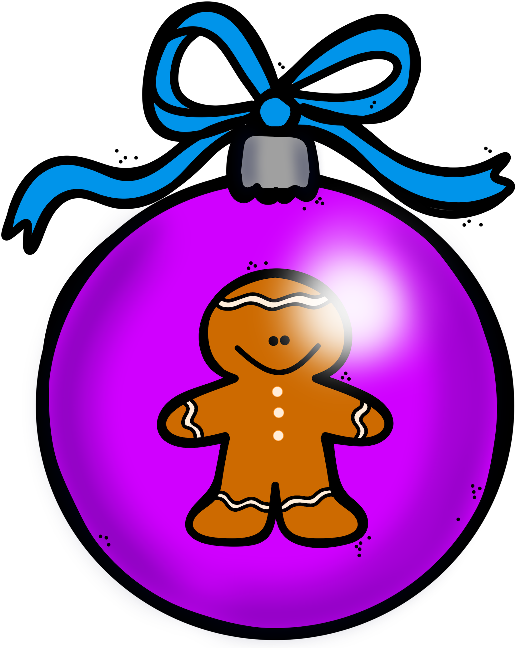 Christmas Bellschristmas Clipartclip - Christmas Bellschristmas Clipartclip (1700x2100)