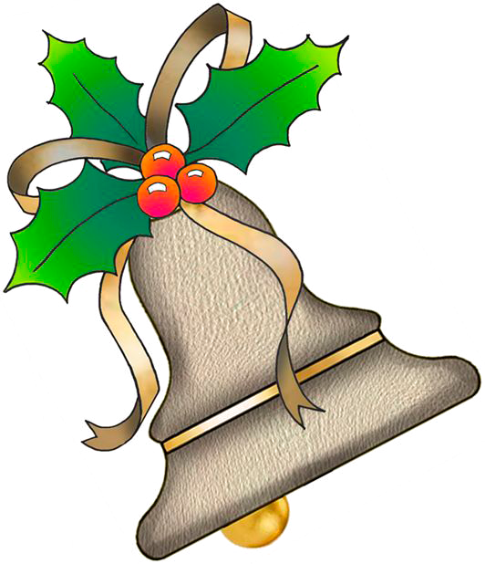 Borders And Frames Musical Note Christmas Music Clip - Borders And Frames Musical Note Christmas Music Clip (532x618)