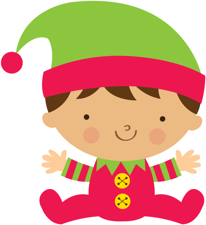 Christmas Elfchristmas Storechristmas Wisheschristmas - Christmas Elfchristmas Storechristmas Wisheschristmas (900x900)