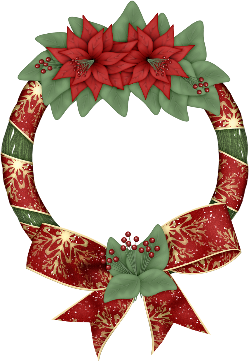 Estampas Antiguas De Navidad - Estampas Antiguas De Navidad (1000x1274)