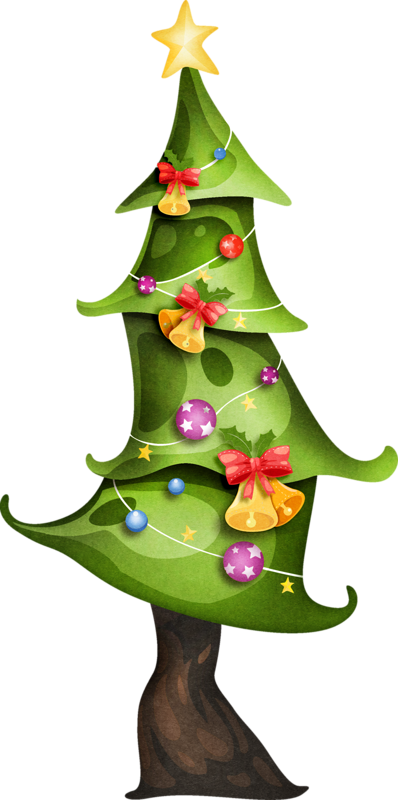 Gifs Tubes De Natal - Gifs Tubes De Natal (398x800)
