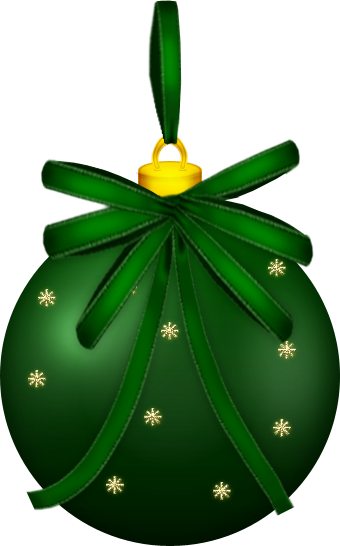 Christmas For A Princess - Christmas For A Princess (340x546)