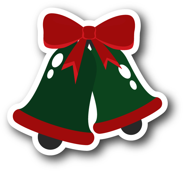Jingle Bells, - Jingle Bells, (712x664)