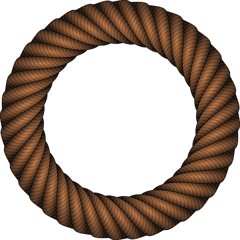 Christmas Wreath Clip Art Download - Christmas Wreath Clip Art Download (800x800)