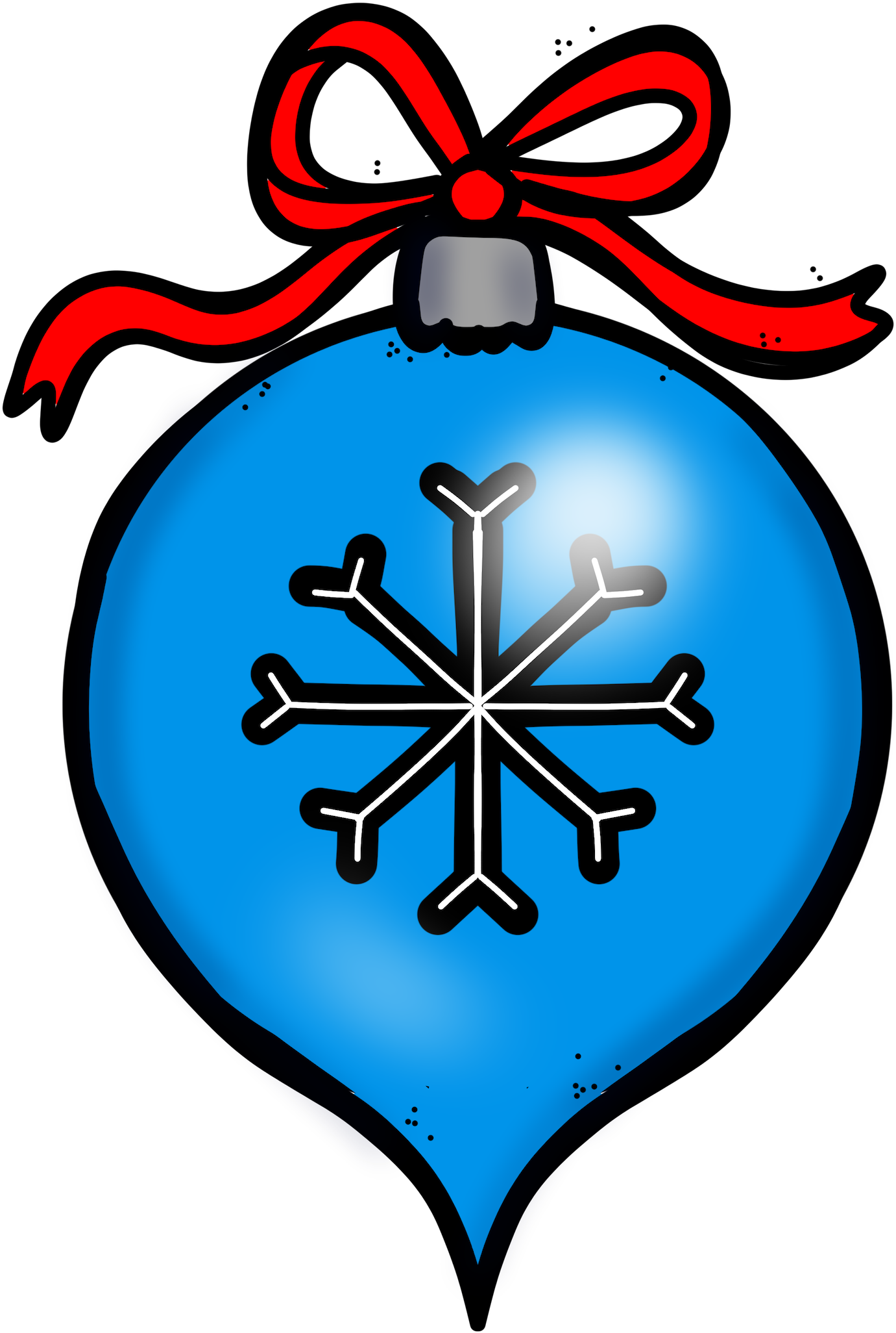 Christmas Bellschristmas Clipartclip - Christmas Bellschristmas Clipartclip (1438x2100)