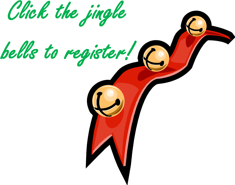 Jingle Bell Dash Jingle Bell Dash (837x670) Png Clipart Download