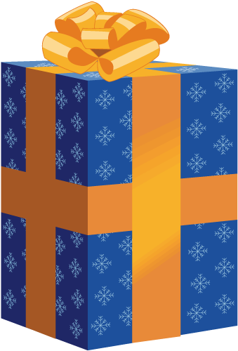 Format - Png - Format - Png (512x512)