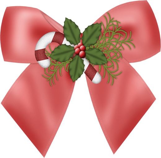 Buttons, Natal, Entryway, Wallpapers, Envelopes, Knots, - Buttons, Natal, Entryway, Wallpapers, Envelopes, Knots, (520x510)