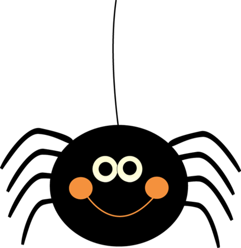 Library Media Center Hayden Primary School Clipart - Library Media Center Hayden Primary School Clipart (475x489)