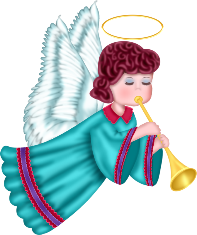 Angels, Christmas, Clipart, Wonderful Time, Angel, - Angels, Christmas, Clipart, Wonderful Time, Angel, (672x800)