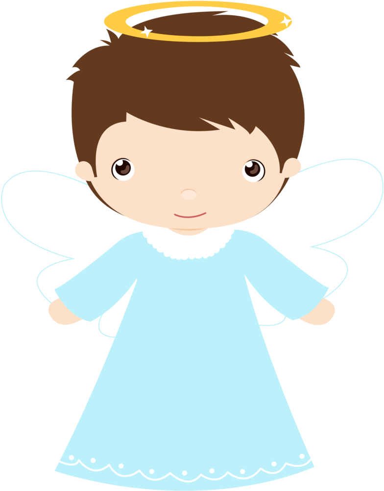 Ver Todas Las Imágenes De La Carpeta My 4shared - Ver Todas Las Imágenes De La Carpeta My 4shared (834x1080)