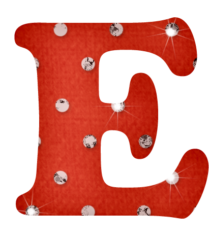 Bzikolya Альбом «скрап / Lliella Christmascheer» На - Bzikolya Альбом «скрап / Lliella Christmascheer» На (411x479)