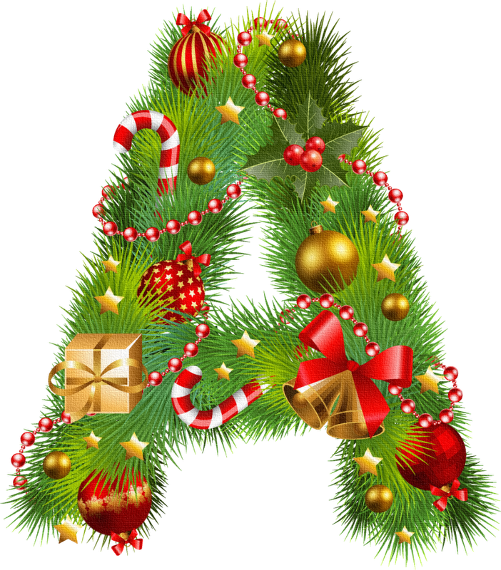 Christmas Greetings, Alphabet Stickers, Album, Google, - Christmas Greetings, Alphabet Stickers, Album, Google, (702x800)