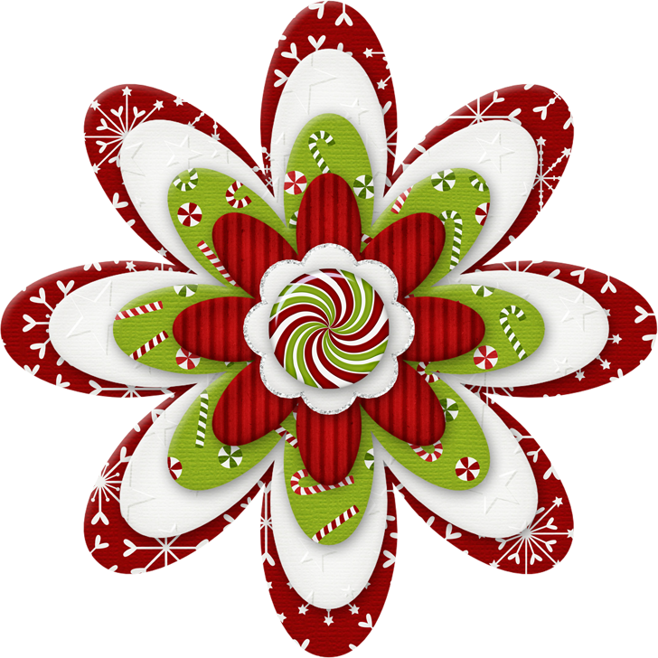 Peppermint Patty Collection - Peppermint Patty Collection (728x728)