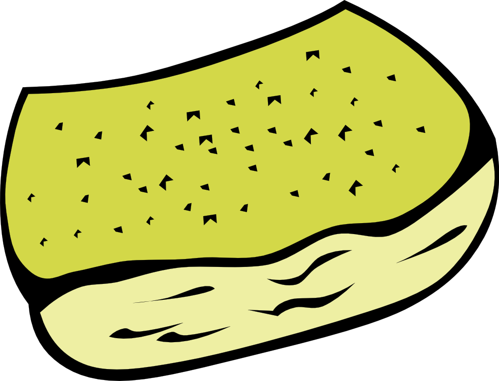 Clip Art Details - Clip Art Details (2400x1838)