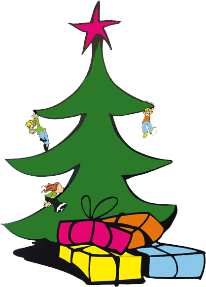 Book Your Christmas Party Today - Book Your Christmas Party Today (454x616)