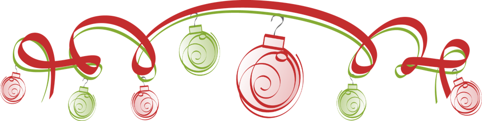 Header - Header (940x237)