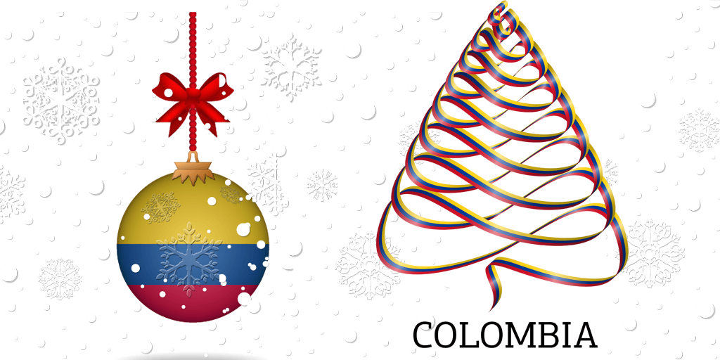 Xmas In Cartagena - Xmas In Cartagena (1024x512)
