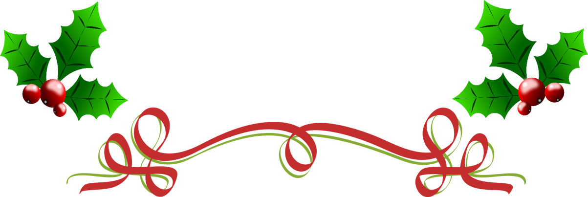 Footer - Footer (1203x403)